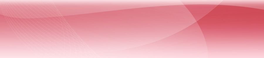 �f�l�N���j����`�A�\�R�؂�؂�